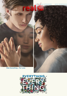 Everything